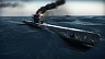 Silent Hunter 5 (ключ для ПК)