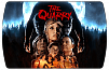 The Quarry (ключ для ПК)