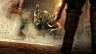 Prince of Persia The Forgotten Sands (ключ для ПК)