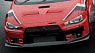 Project CARS - PS4/XB1/PC/Wii U - Welcome to Project CARS