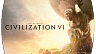 Sid Meier's Civilization 6 (ключ для ПК)