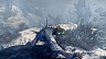 The Incredible Adventures of Van Helsing 2 (ключ для ПК)
