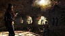 Strange Brigade Deluxe Edition (ключ для ПК)