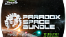 Paradox Space Bundle (ключ для ПК)