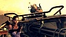 Resident Evil 5 (ключ для ПК)