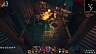 The Incredible Adventures of Van Helsing 2 (ключ для ПК)