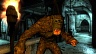 The Elder Scrolls 4 Oblivion Game of the Year Edition (ключ для ПК)