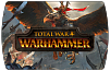 Total War Warhammer (ключ для ПК)
