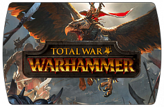 Total War Warhammer