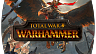 Total War Warhammer