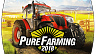 Pure Farming 2018 (ключ для ПК)
