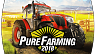 Pure Farming 2018