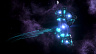 Stellaris – Overlord (ключ для ПК)