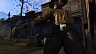 Call of Juarez (ключ для ПК)