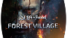 Life is Feudal Forest Village