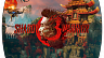 Shadow Warrior 3