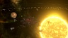 Stellaris – Apocalypse (ключ для ПК)