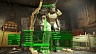 Fallout 4 (ключ для ПК)