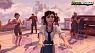 Мини-обзор BioShock Infinite от ИгроMagaz