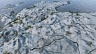 Crusader Kings III Northern Lords (ключ для ПК)