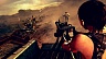 Resident Evil 5 (ключ для ПК)
