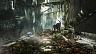 ARK Extinction – Expansion Pack (ключ для ПК)