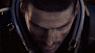 Mass Effect 2 Cinematic trailer Full-HD(newsgames.ucoz.ru)