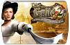 The Guild II (ключ для ПК)