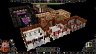 A Game of Dwarves (ключ для ПК)