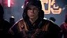 Star Wars Jedi Fallen Order