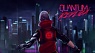 Quantum Replica - Gameplay Trailer (2017), Русские субтитры