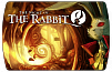 The Night of the Rabbit (ключ для ПК)