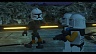 LEGO Star Wars III The Clone Wars (ключ для ПК)