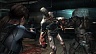 Resident Evil Revelations