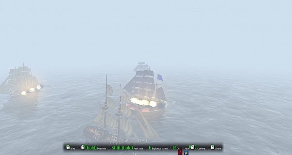 Rise of Venice (ключ для ПК)