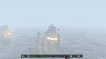 Rise of Venice (ключ для ПК)