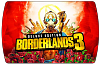 Borderlands 3 Deluxe Edition (ключ для ПК)