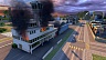 Tropico 4 (ключ для ПК)