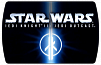 Star Wars Jedi Knight 2 – Jedi Outcast (ключ для ПК)