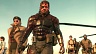 Metal Gear Solid V The Phantom Pain (ключ для ПК)