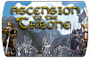 Ascension to the Throne (ключ для ПК)