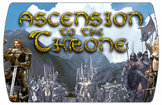 Ascension to the Throne