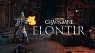 Warhammer: Chaosbane – High Elf Mage Gameplay l PEGI