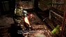 Мини-обзор Resident Evil 6 от IgroMagaz