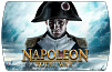 Total War Napoleon (ключ для ПК)