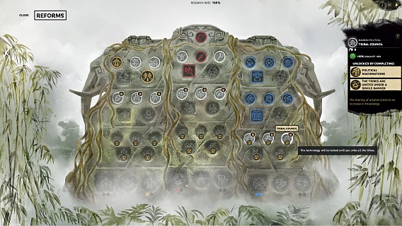 Total War Three Kingdoms – The Furious Wild (ключ для ПК)