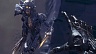 Dishonored Death of the Outsider (ключ для ПК)
