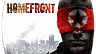Homefront (ключ для ПК)