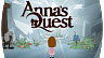 Anna's Quest (ключ для ПК)