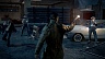 Mafia 3 Definitive Edition